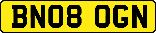 BN08OGN
