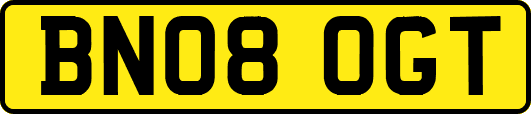 BN08OGT