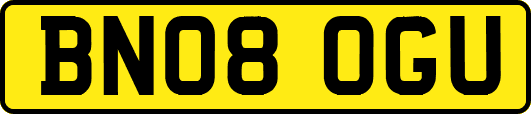 BN08OGU