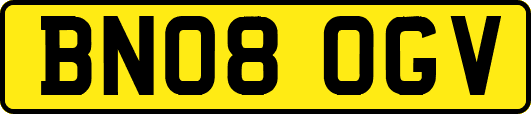 BN08OGV