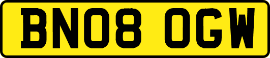BN08OGW