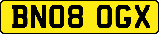 BN08OGX