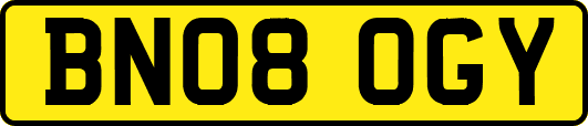 BN08OGY