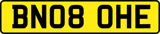 BN08OHE