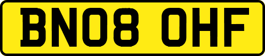BN08OHF