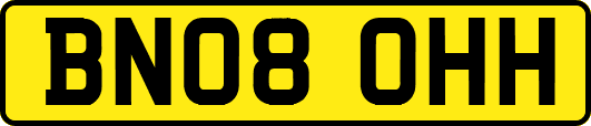BN08OHH