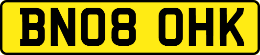 BN08OHK
