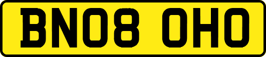 BN08OHO