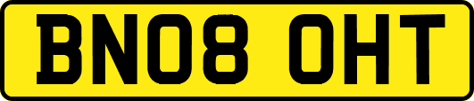 BN08OHT