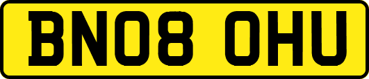 BN08OHU