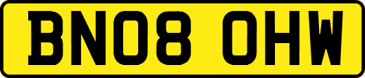 BN08OHW