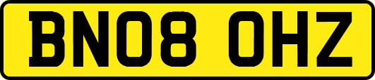 BN08OHZ