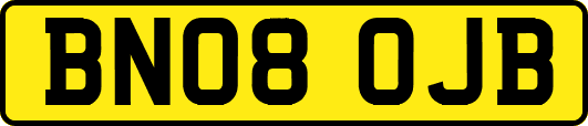 BN08OJB