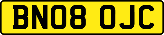 BN08OJC