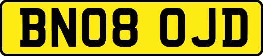 BN08OJD