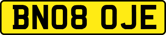 BN08OJE