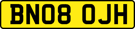 BN08OJH