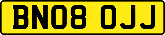BN08OJJ