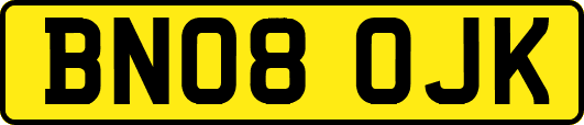 BN08OJK