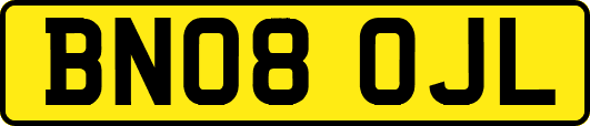 BN08OJL