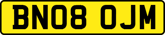BN08OJM