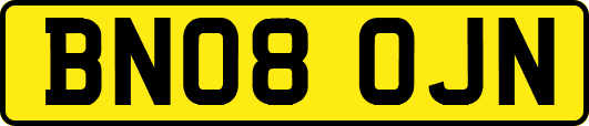 BN08OJN