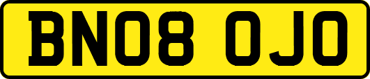 BN08OJO