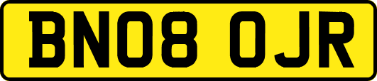 BN08OJR