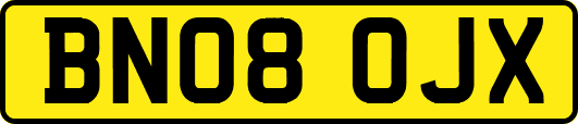 BN08OJX