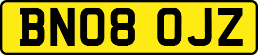 BN08OJZ