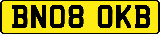 BN08OKB