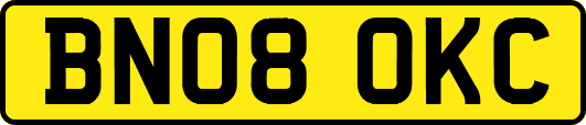 BN08OKC