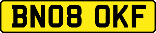 BN08OKF