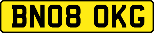 BN08OKG