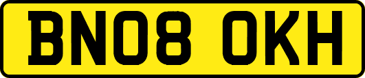 BN08OKH
