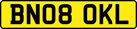 BN08OKL
