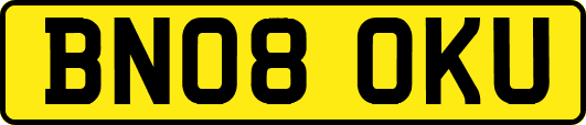 BN08OKU
