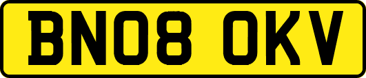 BN08OKV