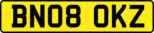 BN08OKZ