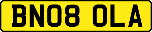 BN08OLA