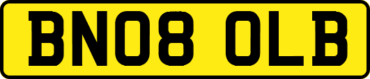 BN08OLB