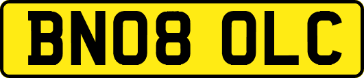 BN08OLC
