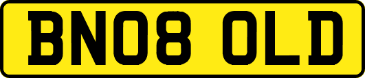 BN08OLD