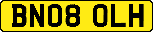 BN08OLH