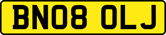 BN08OLJ