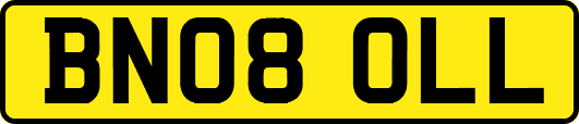 BN08OLL