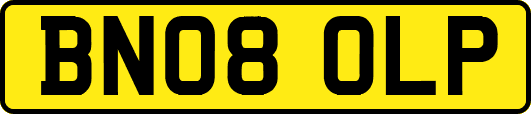 BN08OLP