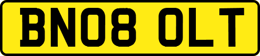 BN08OLT