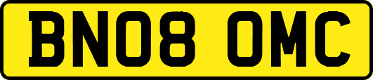 BN08OMC