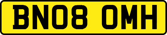BN08OMH